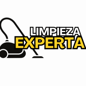 Limpieza Experta