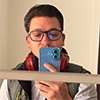 Foto de perfil de Carlos Mora