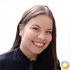 Foto de perfil de Estefanía Berrío