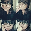 Foto de perfil de Laura Forero