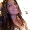 Foto de perfil de Natalia Rojas